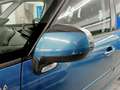 Citroen C4 Picasso 1.6HDI Seduction Azul - thumbnail 22