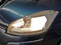 Citroen C4 Picasso 1.6HDI Seduction Azul - thumbnail 23