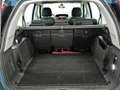 Citroen C4 Picasso 1.6HDI Seduction Azul - thumbnail 14