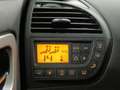 Citroen C4 Picasso 1.6HDI Seduction Azul - thumbnail 20