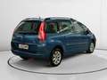 Citroen C4 Picasso 1.6HDI Seduction Azul - thumbnail 3