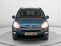 Citroen C4 Picasso 1.6HDI Seduction Azul - thumbnail 7