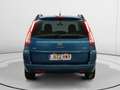 Citroen C4 Picasso 1.6HDI Seduction Azul - thumbnail 4