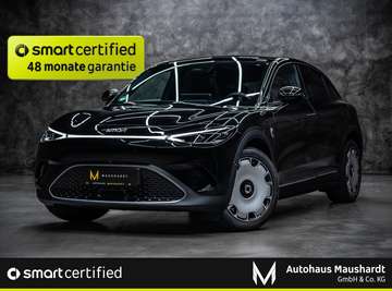 PREMIUM #ULTRACOOL #CERTIFIED BIS 2030 #MEGA