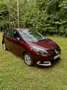 Renault Scenic dCi 110 EDC Paris - thumbnail 12