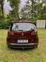Renault Scenic dCi 110 EDC Paris - thumbnail 4