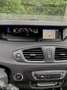 Renault Scenic dCi 110 EDC Paris - thumbnail 7