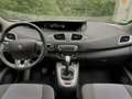 Renault Scenic dCi 110 EDC Paris - thumbnail 11