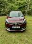 Renault Scenic dCi 110 EDC Paris - thumbnail 5