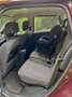 Renault Scenic dCi 110 EDC Paris - thumbnail 9