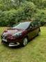 Renault Scenic dCi 110 EDC Paris - thumbnail 1