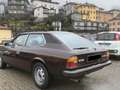 Lancia Beta hpe 1600 Marrone - thumbnail 2