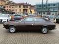 Lancia Beta hpe 1600 Marrone - thumbnail 14