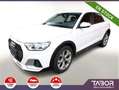 Audi A1 SB 35 TFSI 150 S-tronic Citycarver AppC Blanc - thumbnail 1