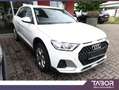 Audi A1 SB 35 TFSI 150 S-tronic Citycarver AppC Blanc - thumbnail 2
