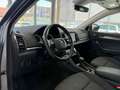 Skoda Karoq 2,0 TDI SCR 4x4 Ambition SC DSG, Panoramadach, ... Grau - thumbnail 8