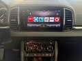 Skoda Karoq 2,0 TDI SCR 4x4 Ambition SC DSG, Panoramadach, ... Grau - thumbnail 12