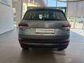 Skoda Karoq 2,0 TDI SCR 4x4 Ambition SC DSG, Panoramadach, ... Grau - thumbnail 4