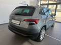 Skoda Karoq 2,0 TDI SCR 4x4 Ambition SC DSG, Panoramadach, ... Grau - thumbnail 5