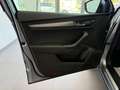 Skoda Karoq 2,0 TDI SCR 4x4 Ambition SC DSG, Panoramadach, ... Grau - thumbnail 16