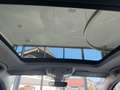 Skoda Karoq 2,0 TDI SCR 4x4 Ambition SC DSG, Panoramadach, ... Grau - thumbnail 17