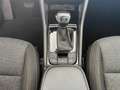 Skoda Karoq 2,0 TDI SCR 4x4 Ambition SC DSG, Panoramadach, ... Grau - thumbnail 13