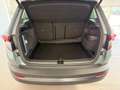 Skoda Karoq 2,0 TDI SCR 4x4 Ambition SC DSG, Panoramadach, ... Grau - thumbnail 20