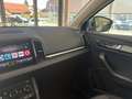 Skoda Karoq 2,0 TDI SCR 4x4 Ambition SC DSG, Panoramadach, ... Grau - thumbnail 14