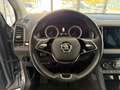 Skoda Karoq 2,0 TDI SCR 4x4 Ambition SC DSG, Panoramadach, ... Grau - thumbnail 10