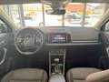 Skoda Karoq 2,0 TDI SCR 4x4 Ambition SC DSG, Panoramadach, ... Grau - thumbnail 11