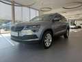 Skoda Karoq 2,0 TDI SCR 4x4 Ambition SC DSG, Panoramadach, ... Grau - thumbnail 3