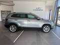 Skoda Karoq 2,0 TDI SCR 4x4 Ambition SC DSG, Panoramadach, ... Grau - thumbnail 6