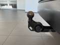 Skoda Karoq 2,0 TDI SCR 4x4 Ambition SC DSG, Panoramadach, ... Grau - thumbnail 19