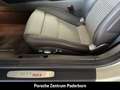Porsche Jubiläumsmodell 50 Jahre 991-1 (911) Grau - thumbnail 22