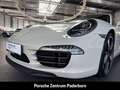 Porsche Jubiläumsmodell 50 Jahre 991-1 (911) Grau - thumbnail 13