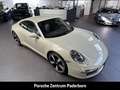 Porsche Jubiläumsmodell 50 Jahre 991-1 (911) Grau - thumbnail 20