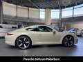 Porsche Jubiläumsmodell 50 Jahre 991-1 (911) Grau - thumbnail 11