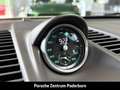 Porsche Jubiläumsmodell 50 Jahre 991-1 (911) Grau - thumbnail 35