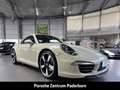 Porsche Jubiläumsmodell 50 Jahre 991-1 (911) Grau - thumbnail 12