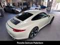 Porsche Jubiläumsmodell 50 Jahre 991-1 (911) Grau - thumbnail 19