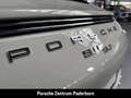 Porsche Jubiläumsmodell 50 Jahre 991-1 (911) Grau - thumbnail 16