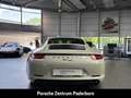 Porsche Jubiläumsmodell 50 Jahre 991-1 (911) Grau - thumbnail 5