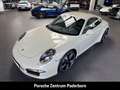 Porsche Jubiläumsmodell 50 Jahre 991-1 (911) Grau - thumbnail 17