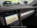 Porsche Jubiläumsmodell 50 Jahre 991-1 (911) Grau - thumbnail 31