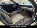 Porsche Jubiläumsmodell 50 Jahre 991-1 (911) Grau - thumbnail 24