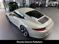 Porsche Jubiläumsmodell 50 Jahre 991-1 (911) Grau - thumbnail 18
