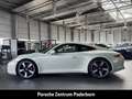 Porsche Jubiläumsmodell 50 Jahre 991-1 (911) Grau - thumbnail 2