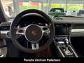 Porsche Jubiläumsmodell 50 Jahre 991-1 (911) Grau - thumbnail 9