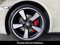 Porsche Jubiläumsmodell 50 Jahre 991-1 (911) Grau - thumbnail 6
