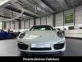 Porsche Jubiläumsmodell 50 Jahre 991-1 (911) Grau - thumbnail 4